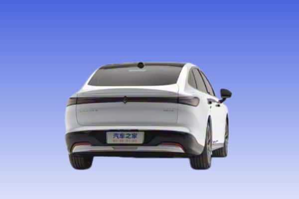 钟祥市寄卖高档轿车