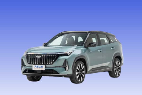 钟祥市抵押个人车