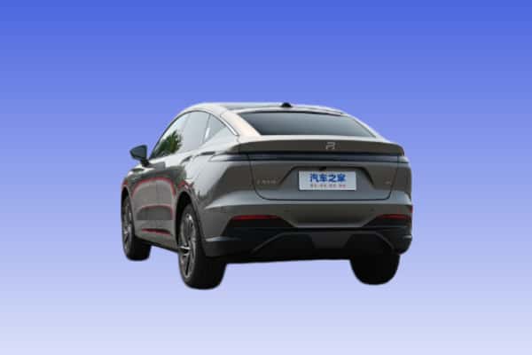 钟祥市抵押国产汽车