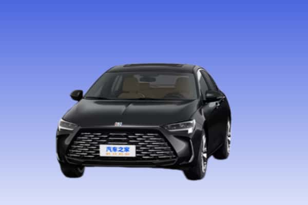 钟祥市寄卖国产汽车