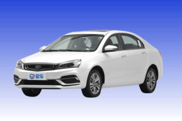 钟祥市抵押国产新能源汽车