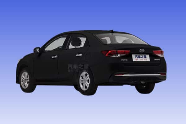 钟祥市寄卖国产新能源汽车