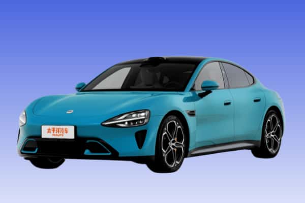 钟祥市抵押汽车