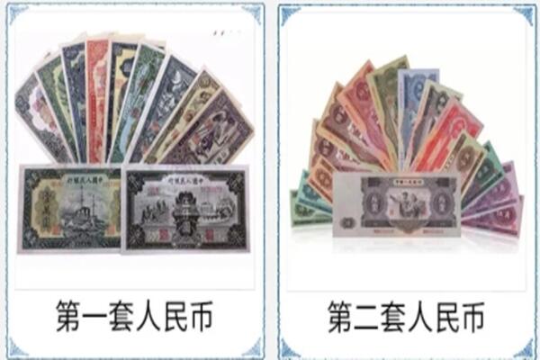 钟祥市回收旧币