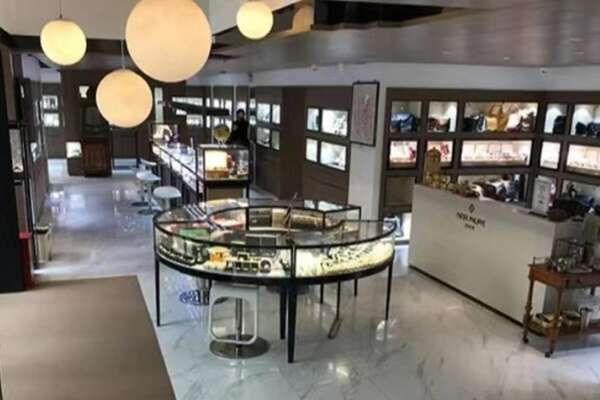 钟祥市寄卖奢侈品店