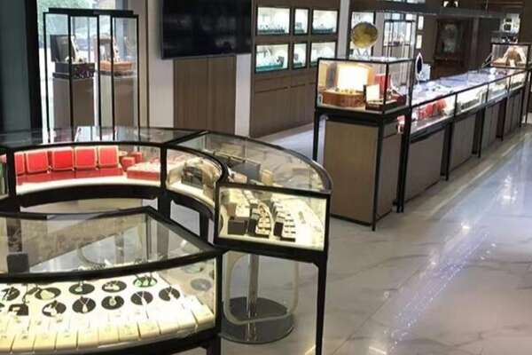 钟祥市奢侈品回收